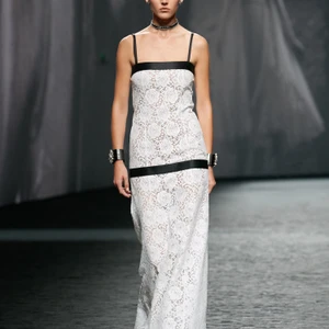 CHANEL Xuân Hè 2023 Ready to Wear look 71