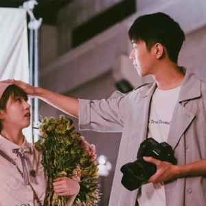 bộ phim hoa ngữ tình cảm noãn noãn xin chỉ giáo