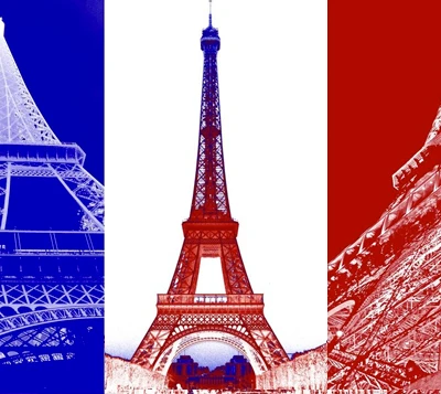 Những câu nói hay về Paris cho bạn yêu tiếng Pháp
