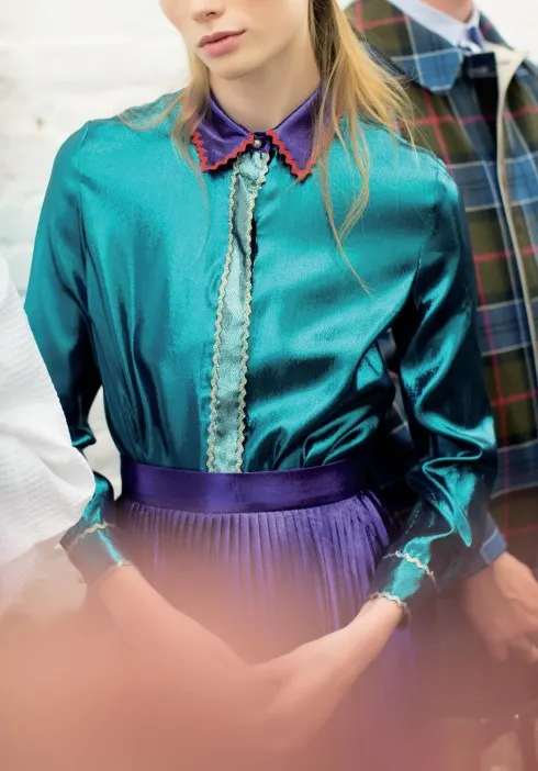 bst resort 2016 gucci 1