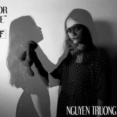 Công diễn vở nhạc kịch thức tỉnh cộng đồng "Viên đạn cho Valentine"