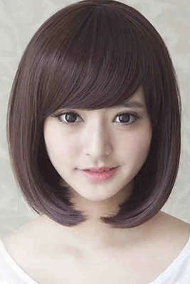 su lua chon cho co nang thich thay doi bang toc gia