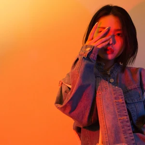 người hướng nội và echoist