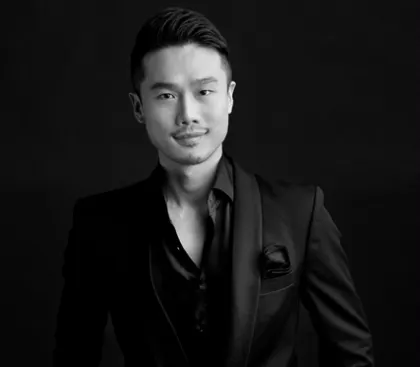 chuyen_gia_trang_diem_bobby_wang