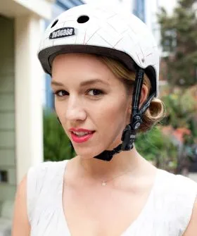helmet-hair_helmet