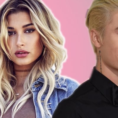 justin bieber cầu hôn 18