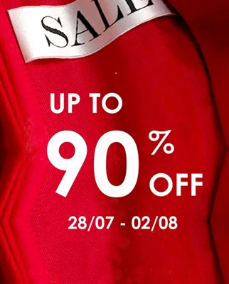 sales up to 90 runway.jpg