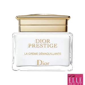 sua rua mat dior