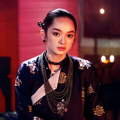 người vợ cuối cùng