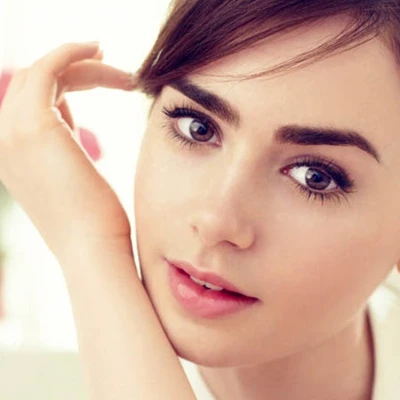 điêu khắc lông mày justjared-1