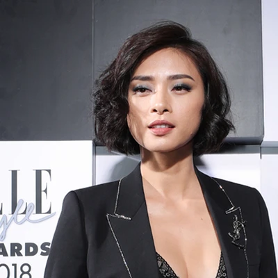 elle style awards ngô thanh vân 4