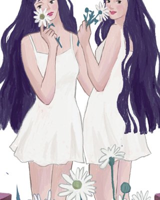 cunghoang dao cung song tu elle vn