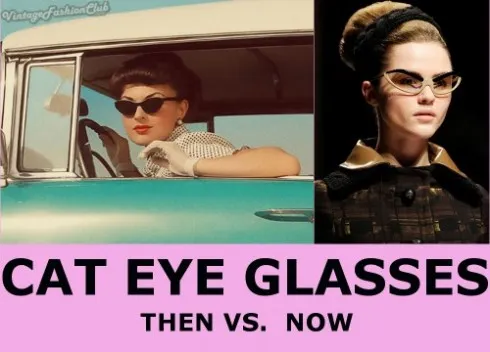 1960s-cat-eye-glasses-fashion-influence-2-2011-e1295032502110