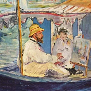 không gian làm việc