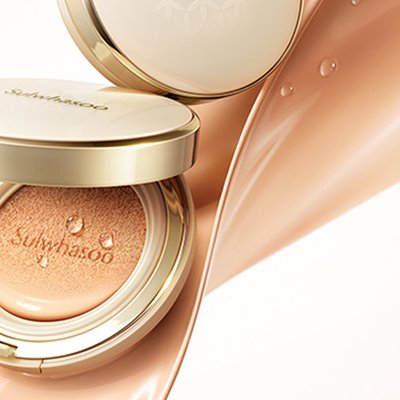 Sulwhasoo 2