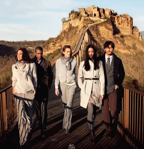 brunello-cucinelli-campaign
