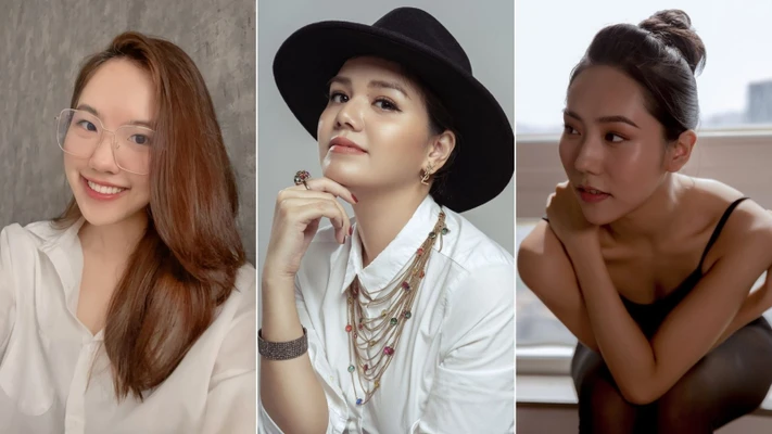 elle voice chúng ta sẽ thay đổi thế nào sau đại dịch