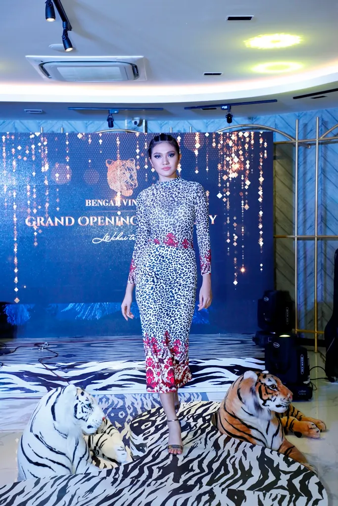 thời trang ứng dụng