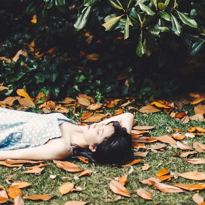 sao thủy nghịch hành tại sư tử và xử xử 4 ảnh hưởng thế nào đến 12 cung hoàng đạo