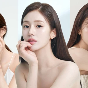 Các sản phẩm dưỡng trắng da không an toàn