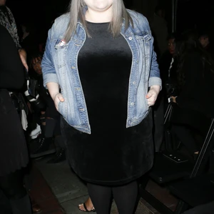 beth-ditto-alexanderwang