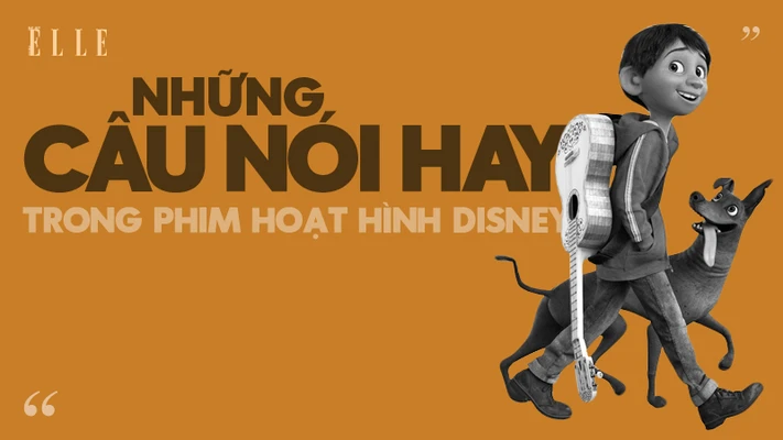 phim hoạt hình