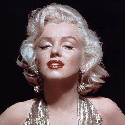 bí quyết trang điểm đẹp như Marilyn Monroe