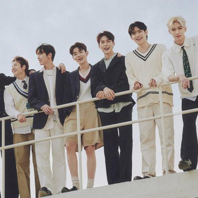 âm nhạc kpop đang chuyển mình