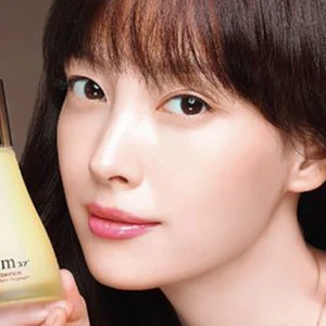 Thương hiệu mỹ phẩm lên men nào “thống trị” xứ Kim chi?