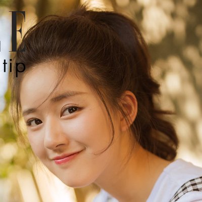 làm đẹp từ vỏ chuối