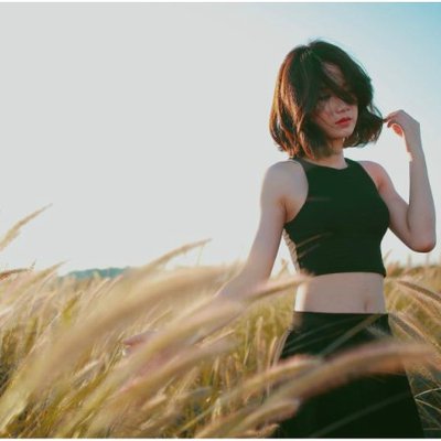 từ chối trong tình yêu 4