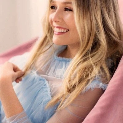 Hành trình trở thành người phụ nữ hạnh phúc ellevn