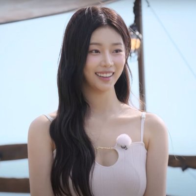 thời trang dàn cast Địa Ngục Độc Thân