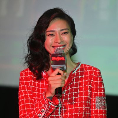 phim mới của ngô thanh vân