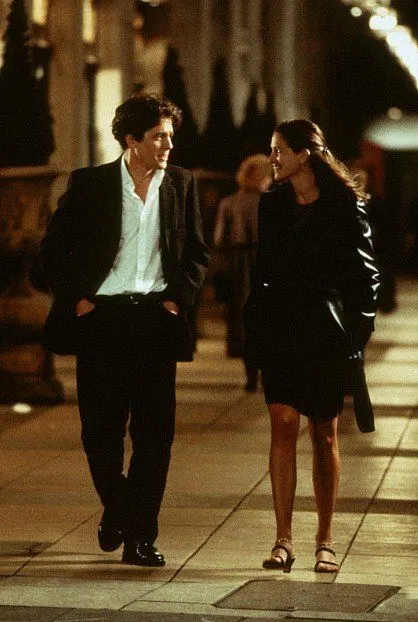 Chuyen Tinh Notting Hill