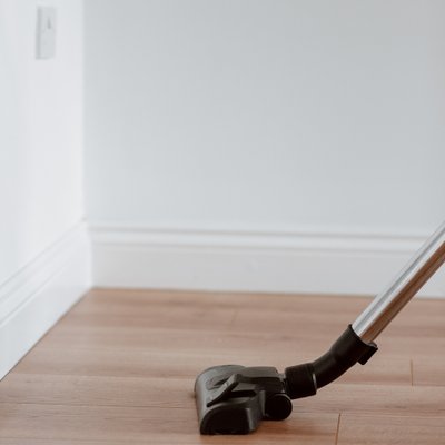 máy hút bụi được yêu thích