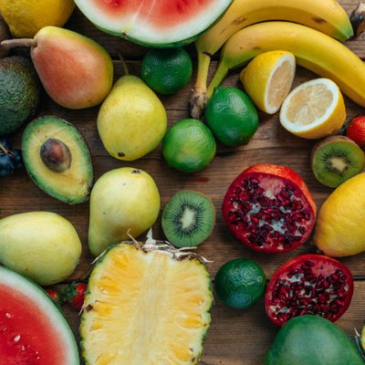 Người tiểu đường nên ăn trái cây với lượng đường huyết thấp.