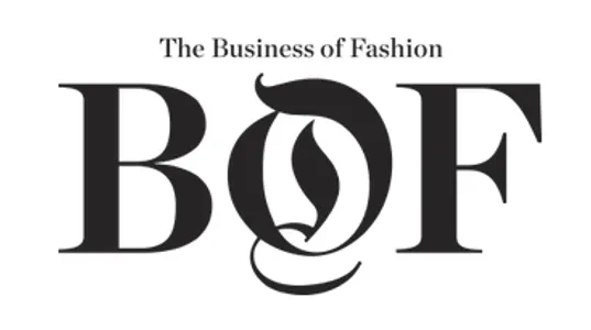bof-logo-Elle Việt Nam 1