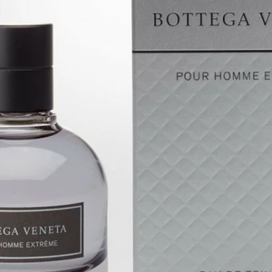 Bottega Veneta - elle vn