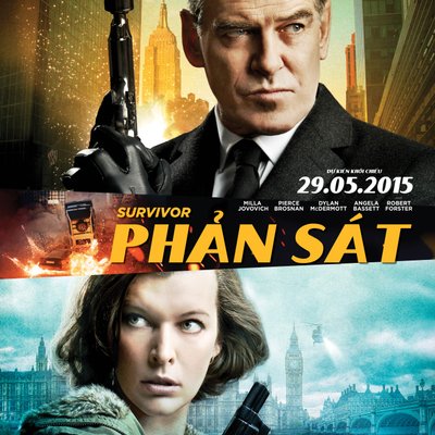 Phim moi Phan sat