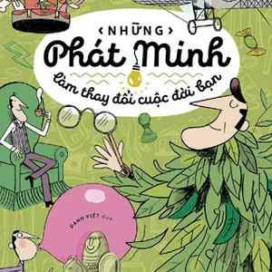 Những cuốn sách hay dành cho tâm hồn