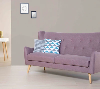 Nội thất AConcept - Nguồn cảm hứng tinh tế từ Đan Mạch