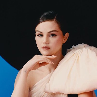 Bí quyết lưu giữ vẻ đẹp ngọt ngào từ Selena Gomez