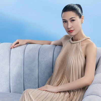 kathy uyên nói về bình đẳng giới