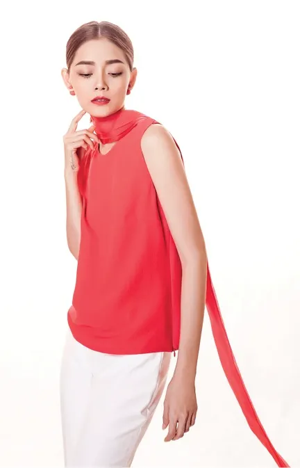 ellevn- elle lookbook03