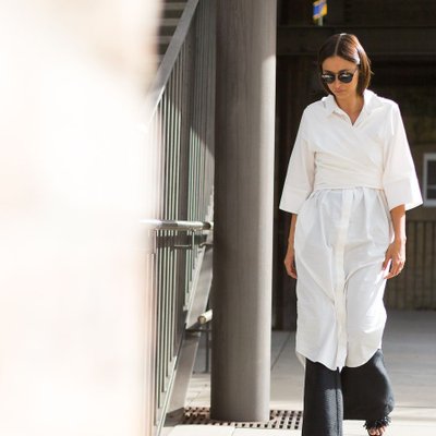 phối đồ tối đa cho minimalist