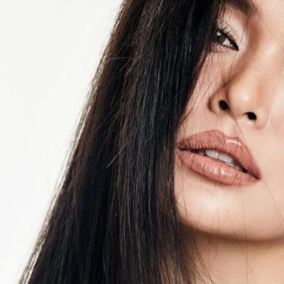 mau thuy the next face