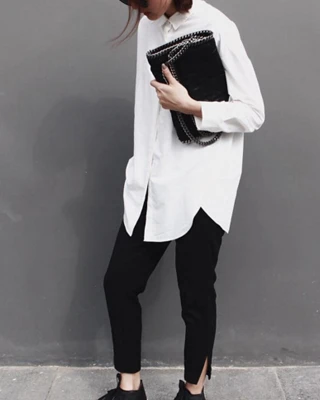 Adidas Original giới thiệu BST giày Tubular Xuân-Hè 2016