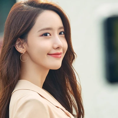Chống lão hóa với perfect 9 repair ex yoona 2020 2
