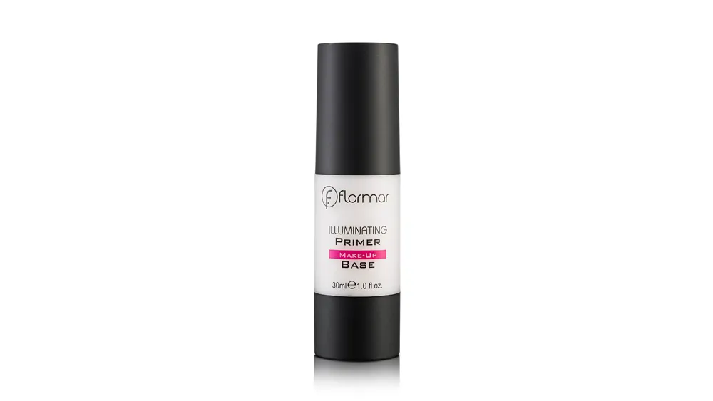 takashimaya - elle vietnam Flormar